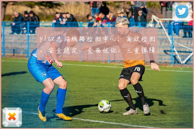 ylzz总站线路检测中心：高效检测，安全稳定，全面优化，三重保障，用户首选