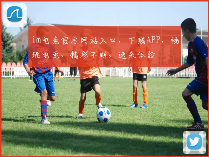 im电竞官方网站入口，下载APP，畅玩电竞，精彩不断，速来体验