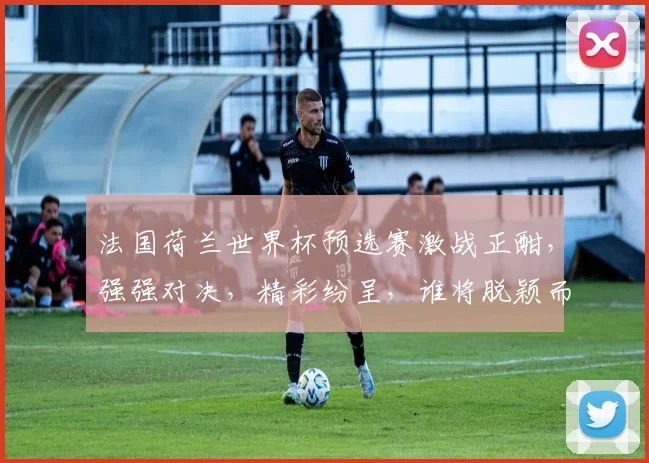 法国荷兰世界杯预选赛激战正酣，强强对决，精彩纷呈，谁将脱颖而出