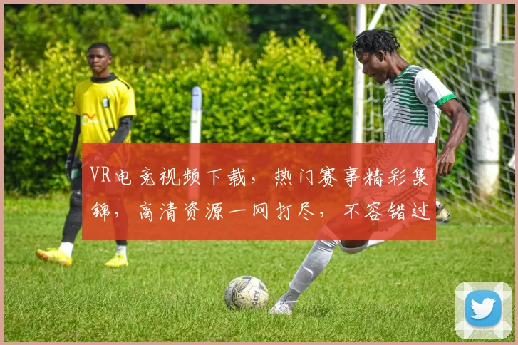 VR电竞视频下载，热门赛事精彩集锦，高清资源一网打尽，不容错过，必看